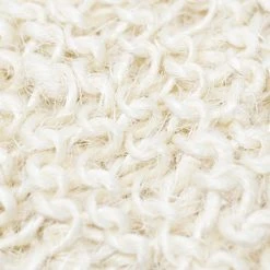 Redecker Sisal Glove