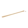Redecker Straight Wooden Shoe Horn & Strap