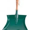 Redecker Dustpan & Horsehair Brush