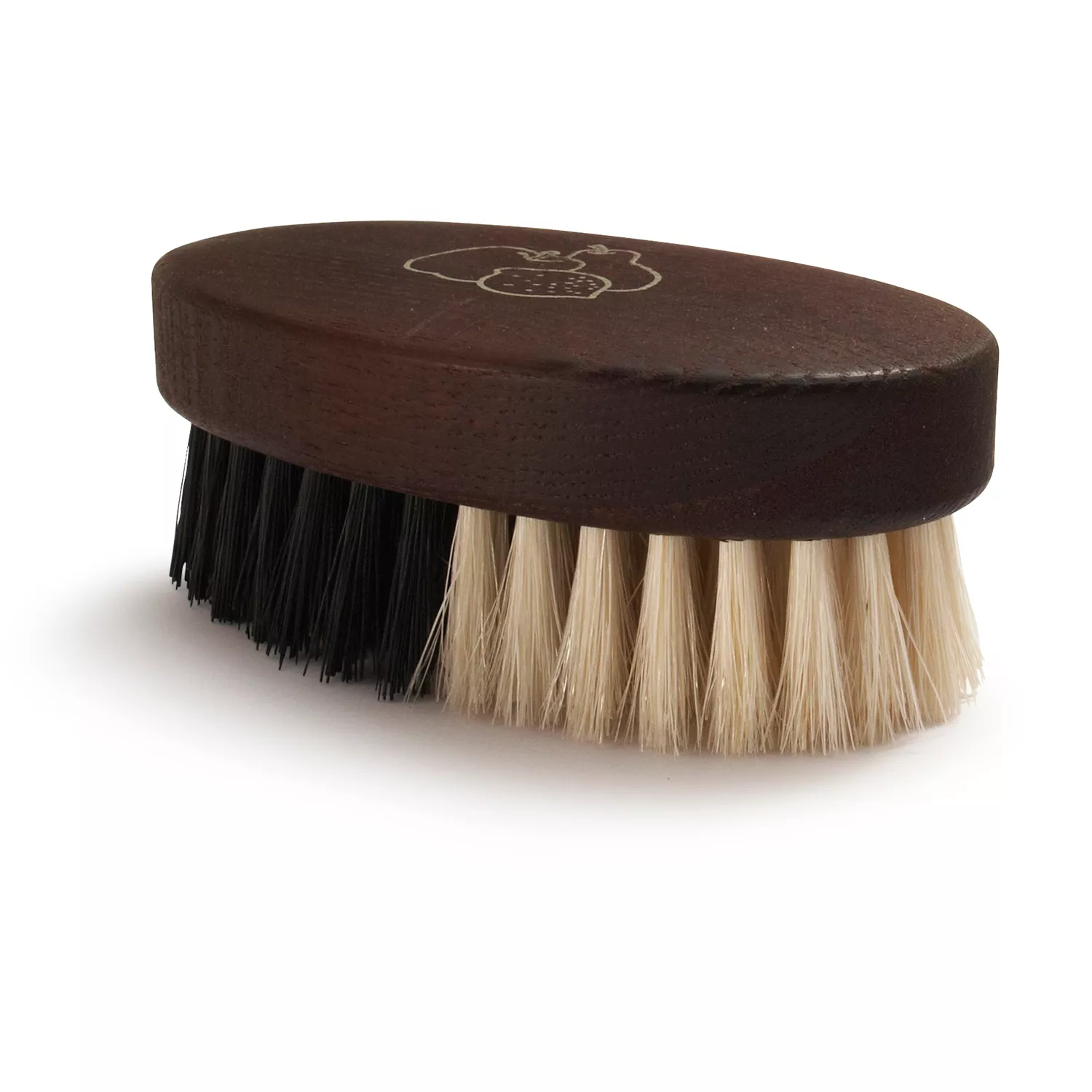 Redeckers Home Shop -Redeckers Home Shop 876359 s