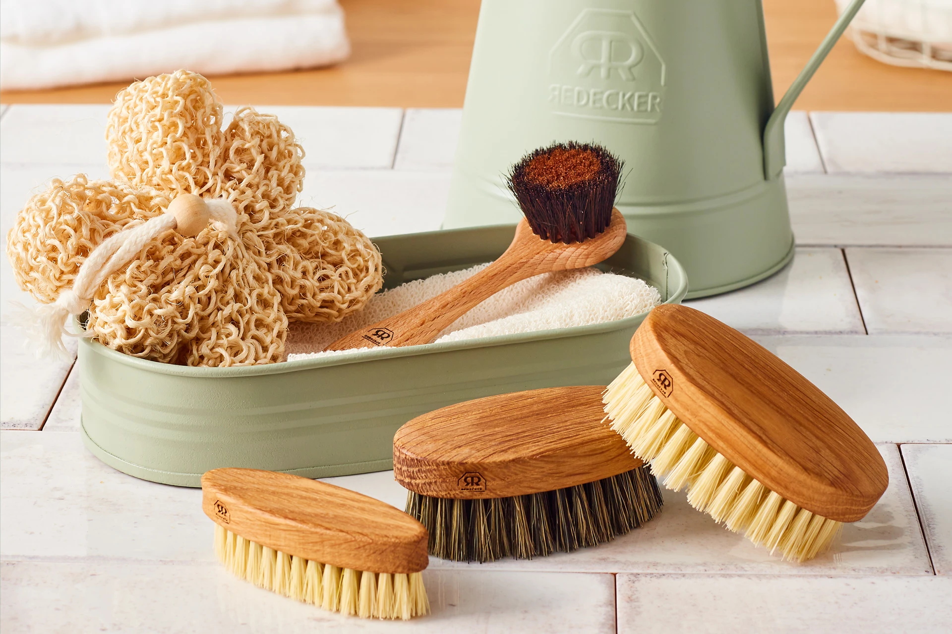 Redeckers Home Shop -Redeckers Home Shop HeroSlider 2