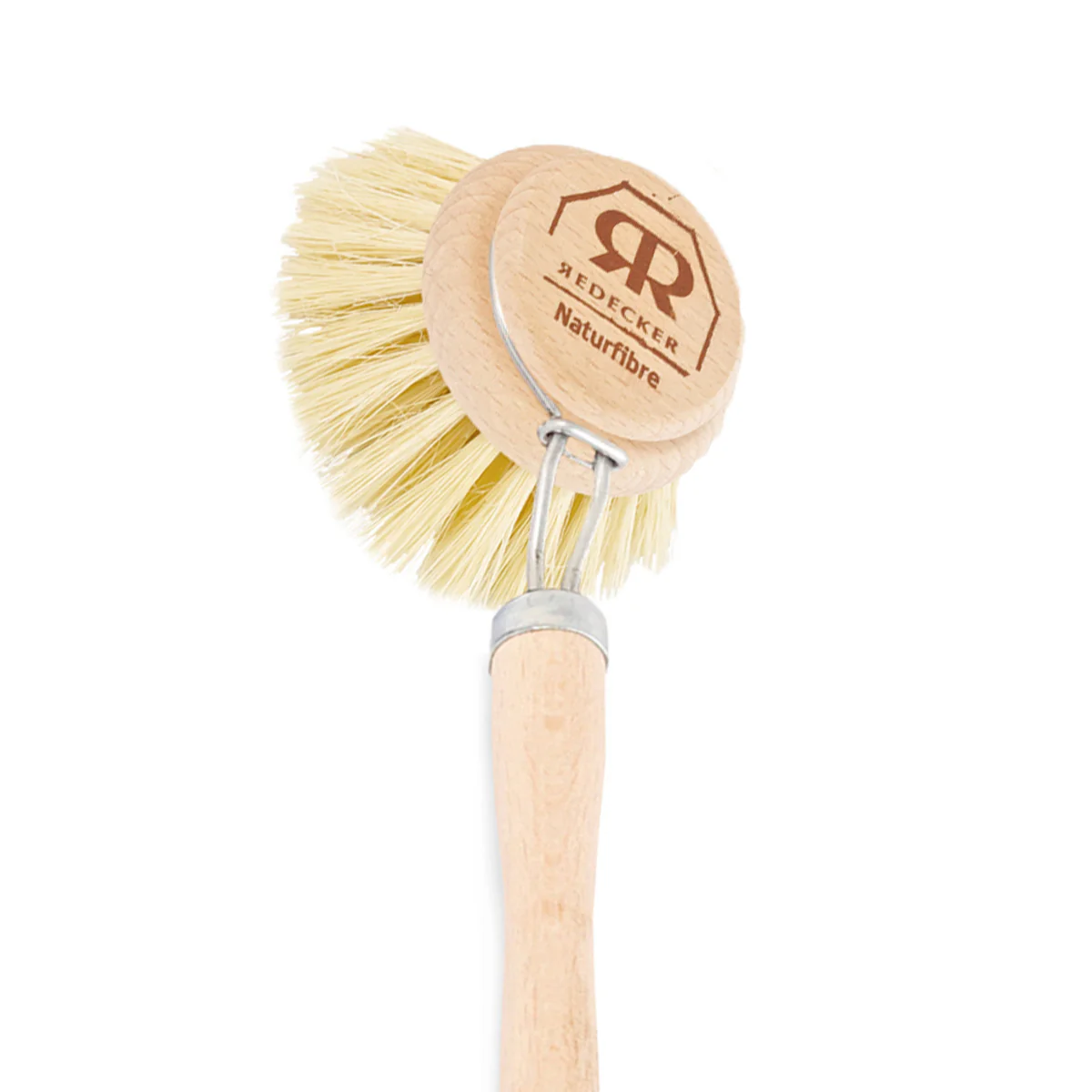 Redeckers Home Shop -Redeckers Home Shop Redecker DishBrushwithHandleWhite2 1300px 8f47ef14 4956 43ff 9fb3