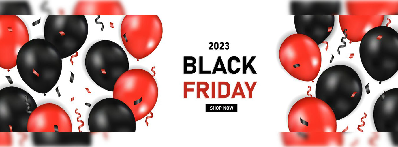 Redeckers Home Shop -Redeckers Home Shop 228